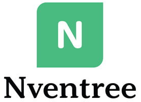 Nventree Stock Control