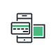 Dispatch-App-Icon