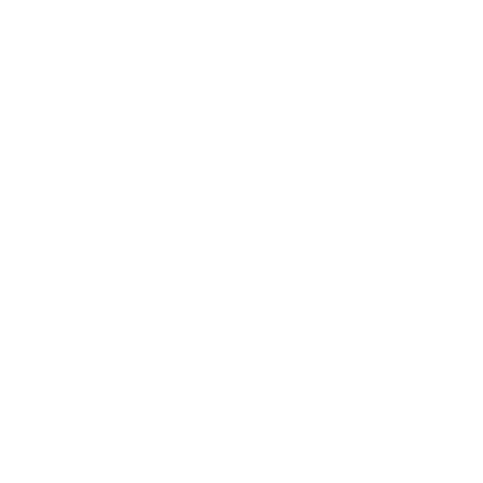 NvtShapeBackground02