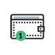 Order-Management-Icon