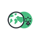 Shipping-Management-Icon