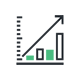 Stock-Control-Icon