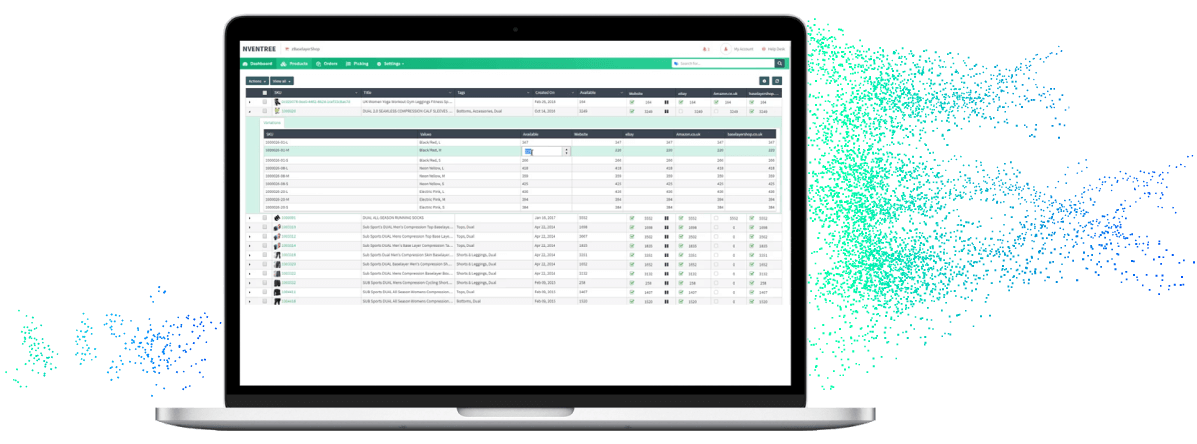 Inventory-and-Stock-Management_pic02