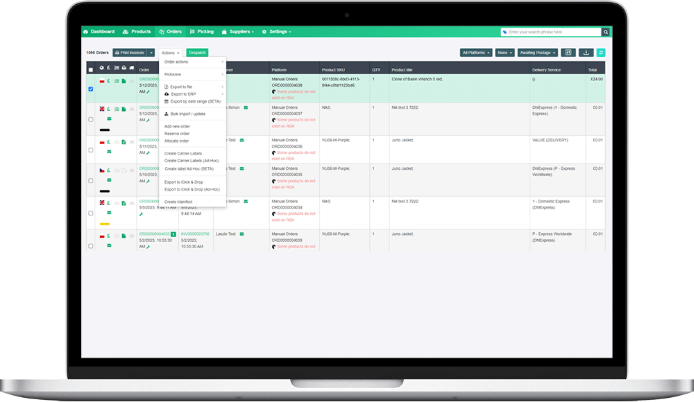 OrderManagement_pageBannerpic