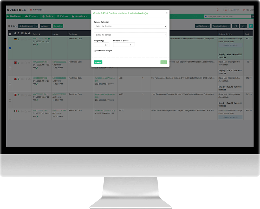 OrderManagement_pagepic02