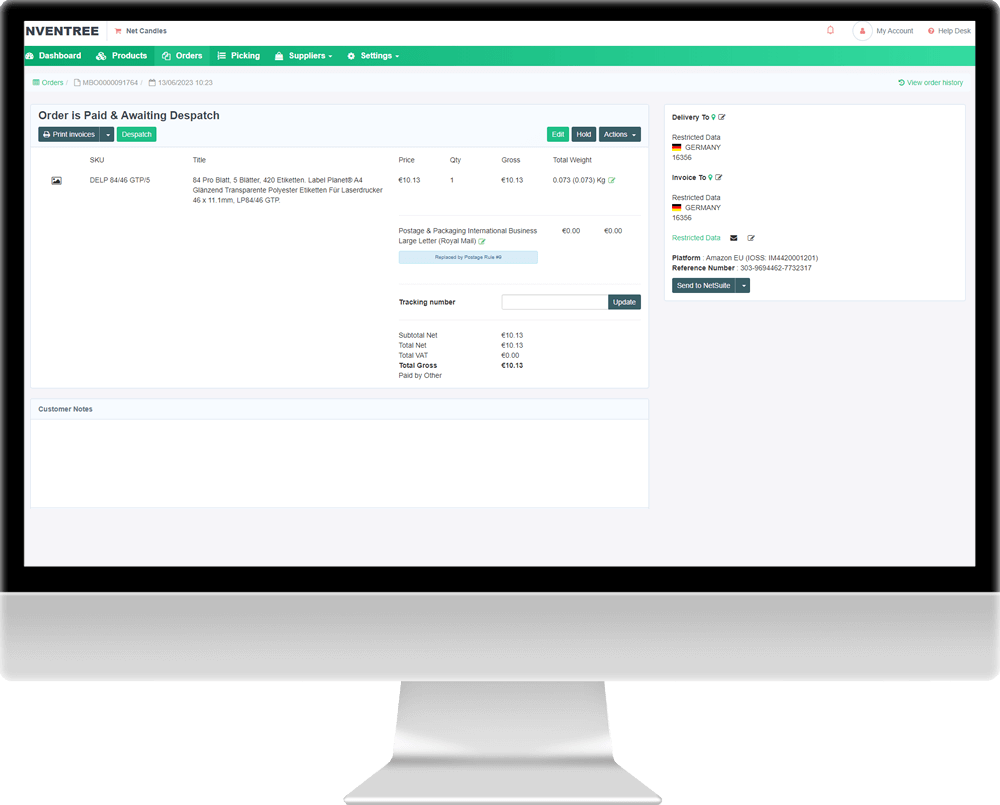 OrderManagement_pagepic03